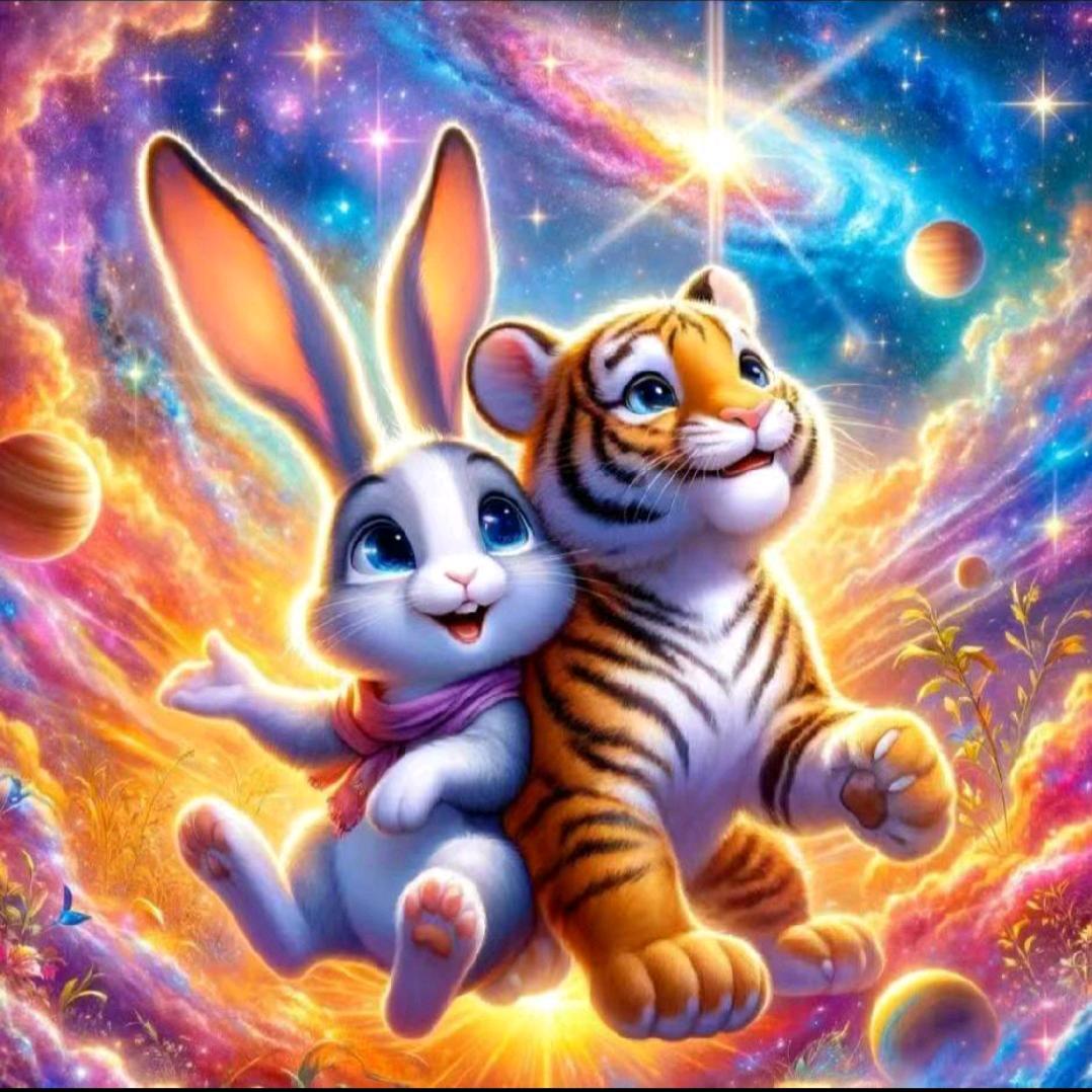 319