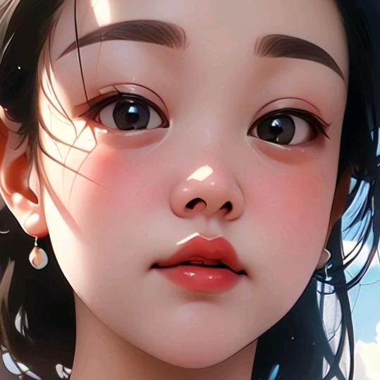 @你的朋友