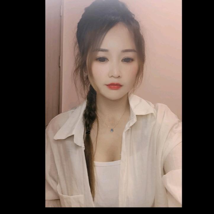 李里