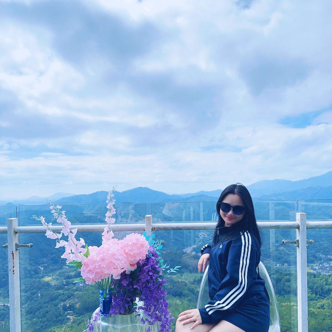 @细细粒