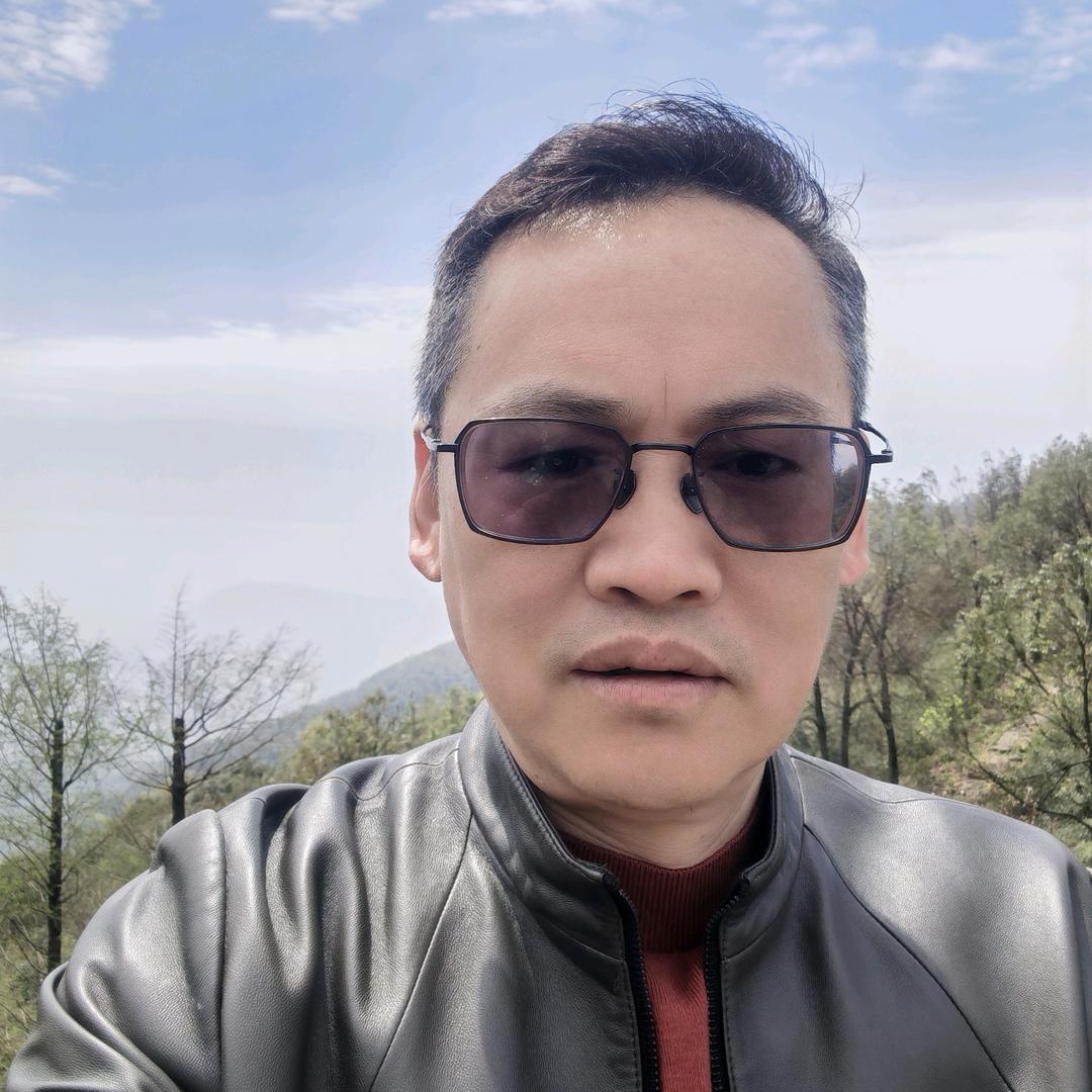 紫气东来江苏倪