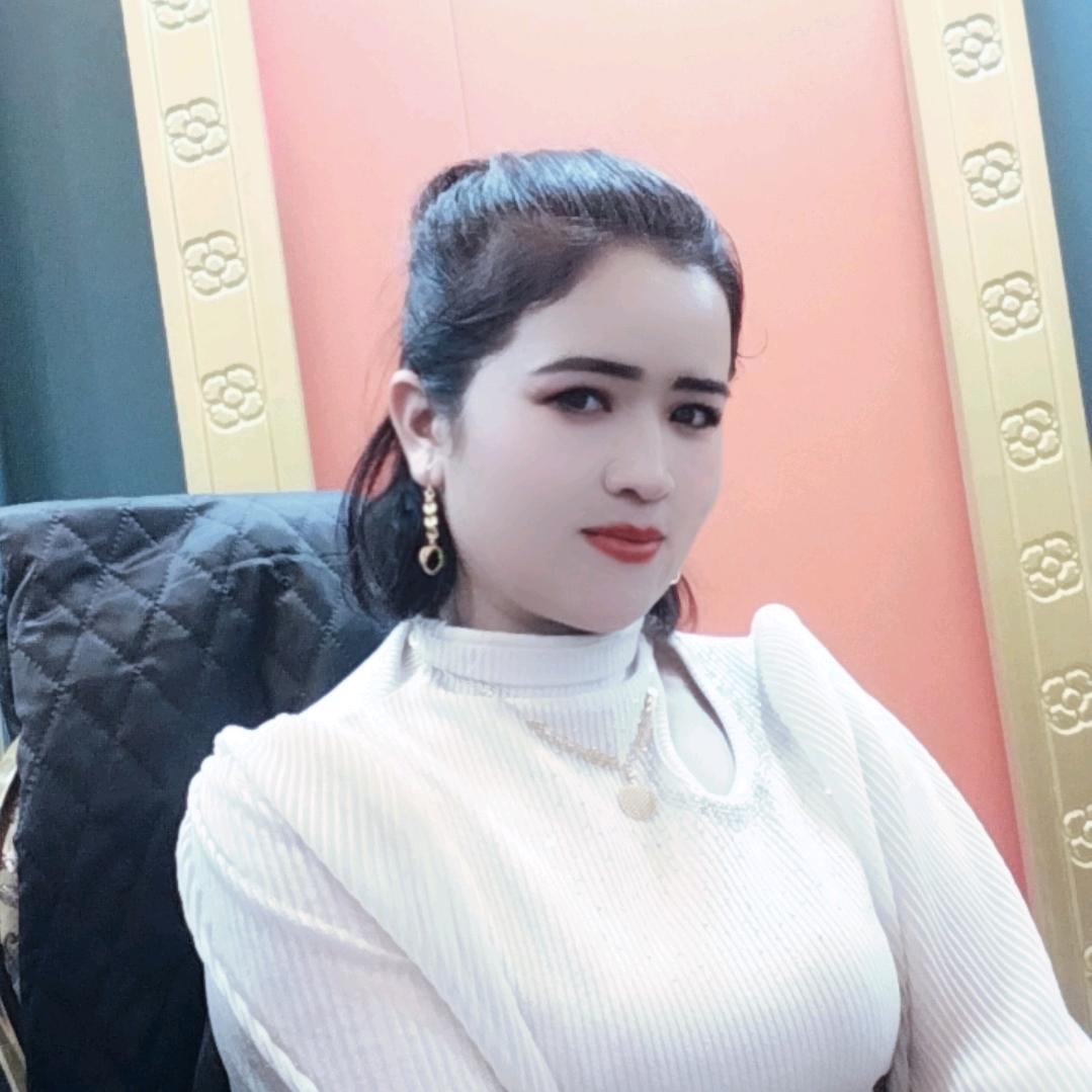 小麦❤