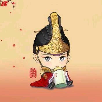 东方西帅
