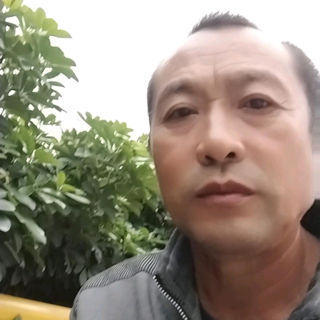 从头再来，五十岁