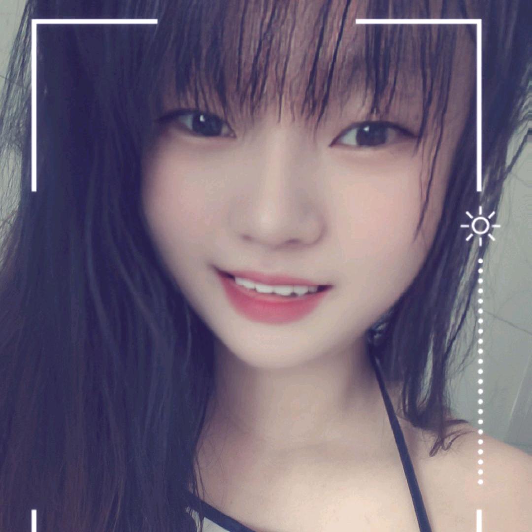 默宝🍀