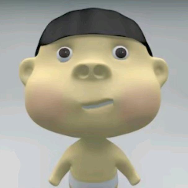 是缘分到头了ㅤ