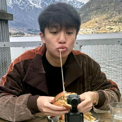 榨菜厂-背心爱豆