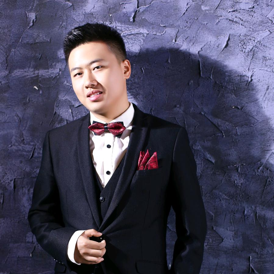 小张在济南ᵛˡºᵍ搞搬运