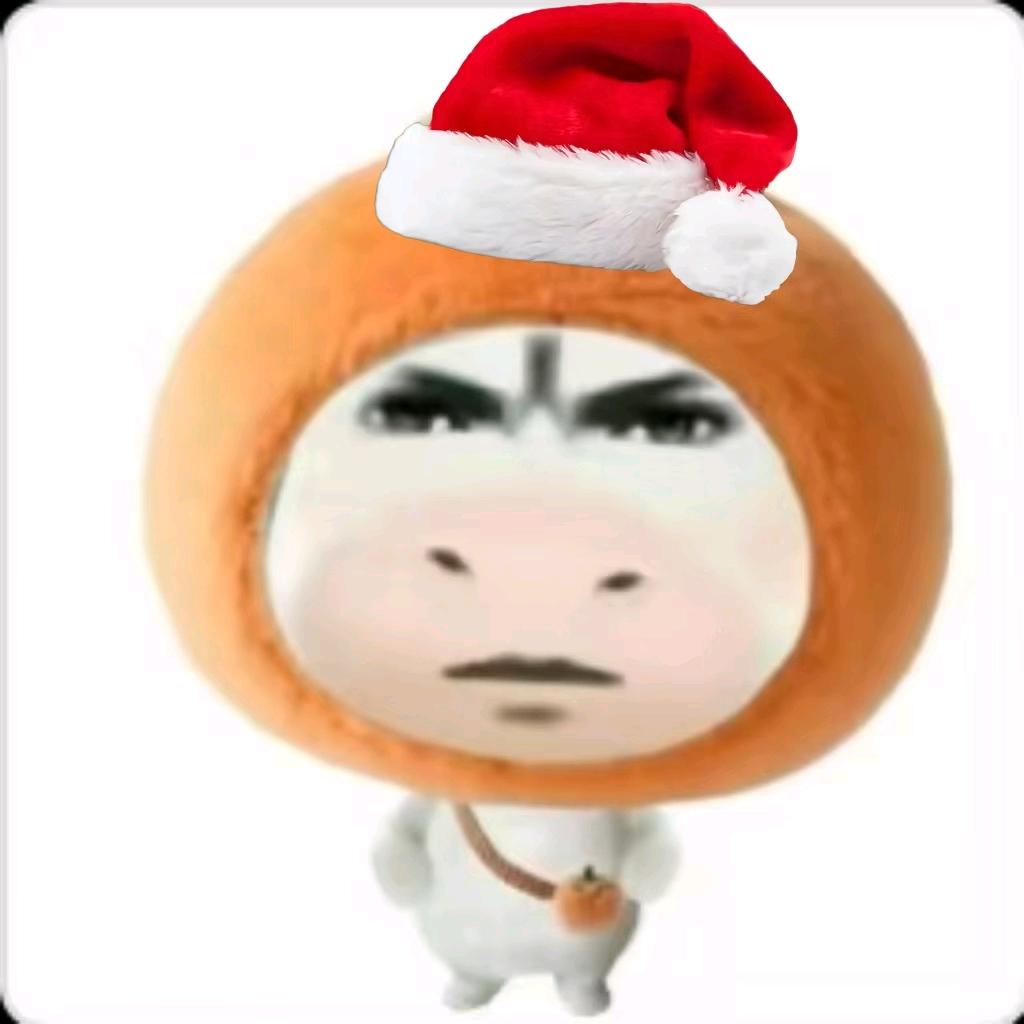 梅菜扣肉（收官登船版）