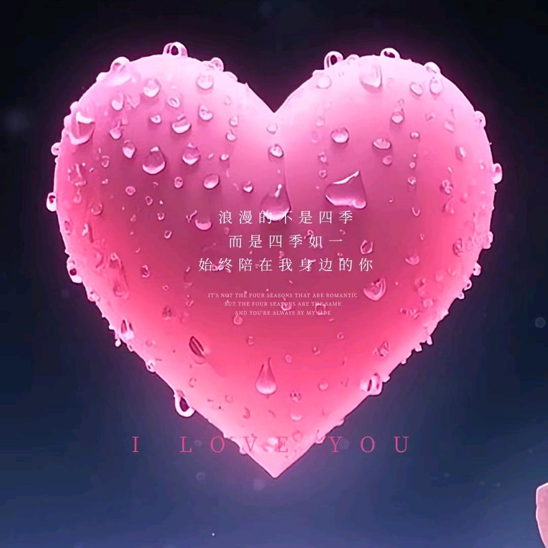 二婚联盟   70-00