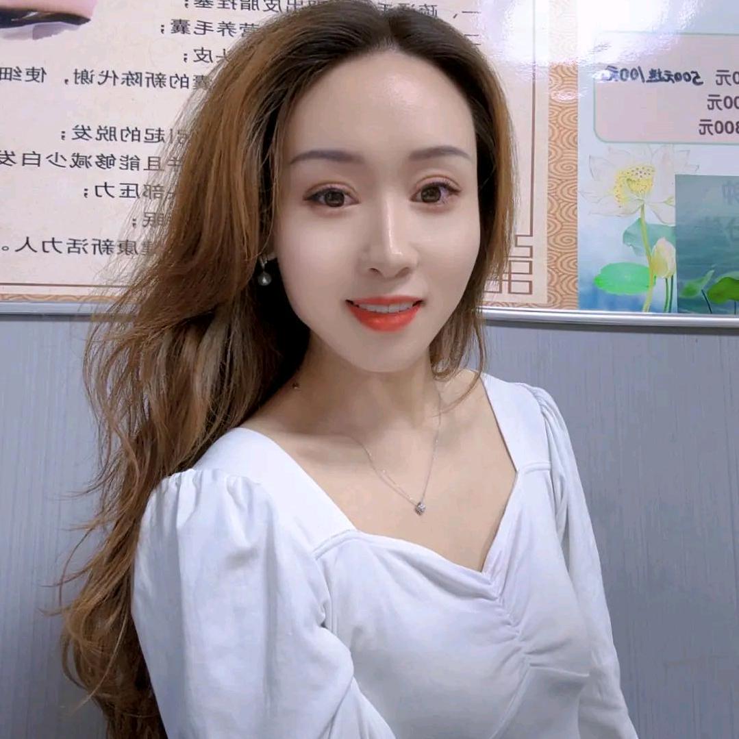 张晓丽可视采耳头疗（个体工商户）