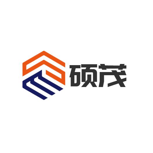 骑蜗牛逛抖音