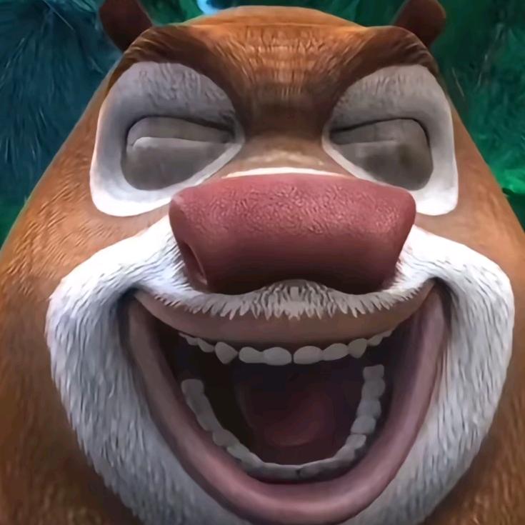 养身汤吧龙老板