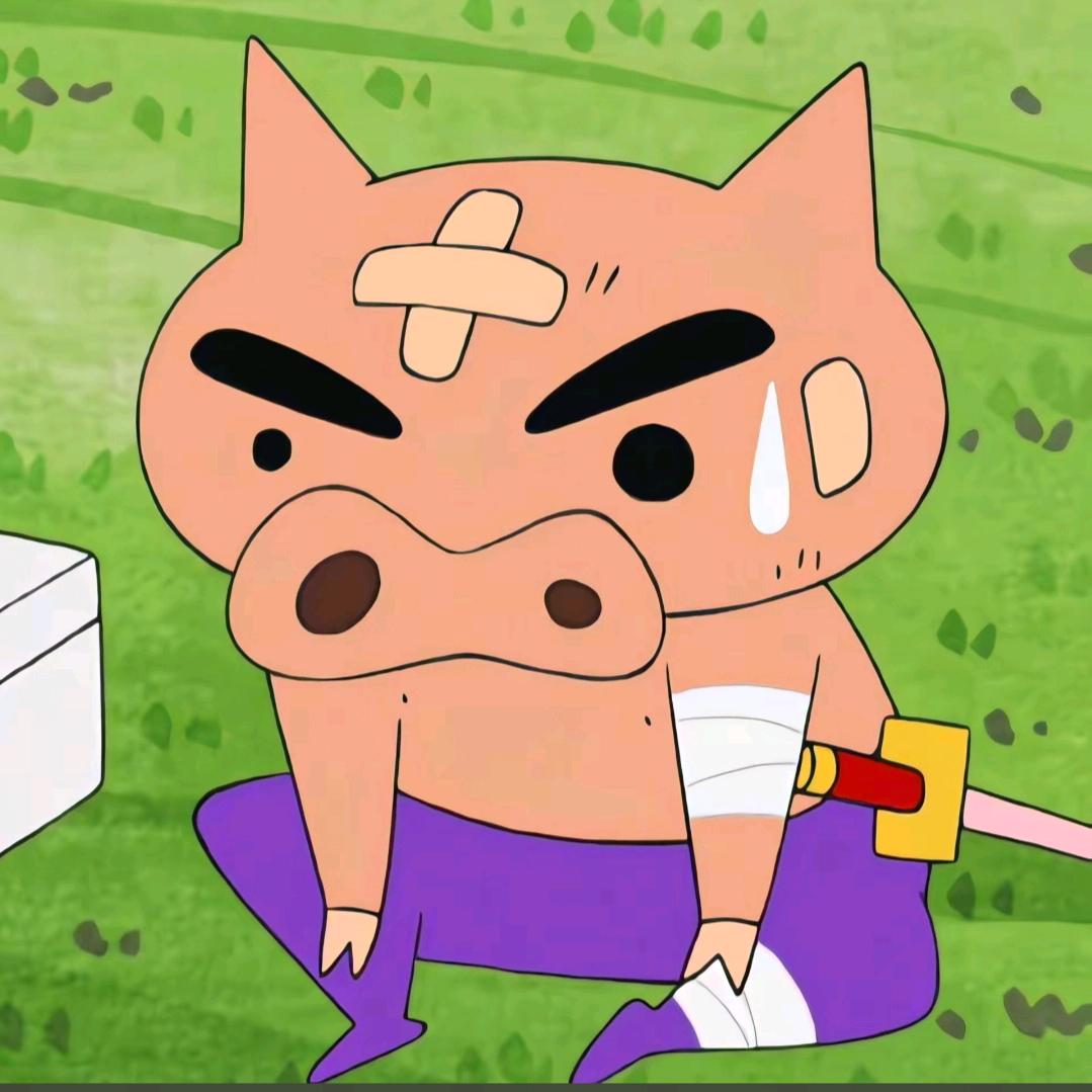 野原丶新之助