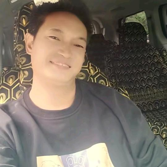跑各个乡镇出租车