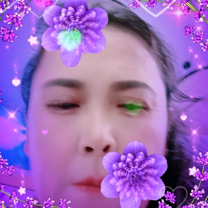 吴丝丝