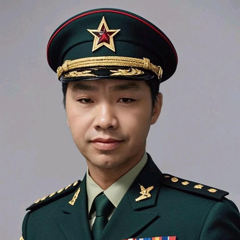 携手共创辉煌！