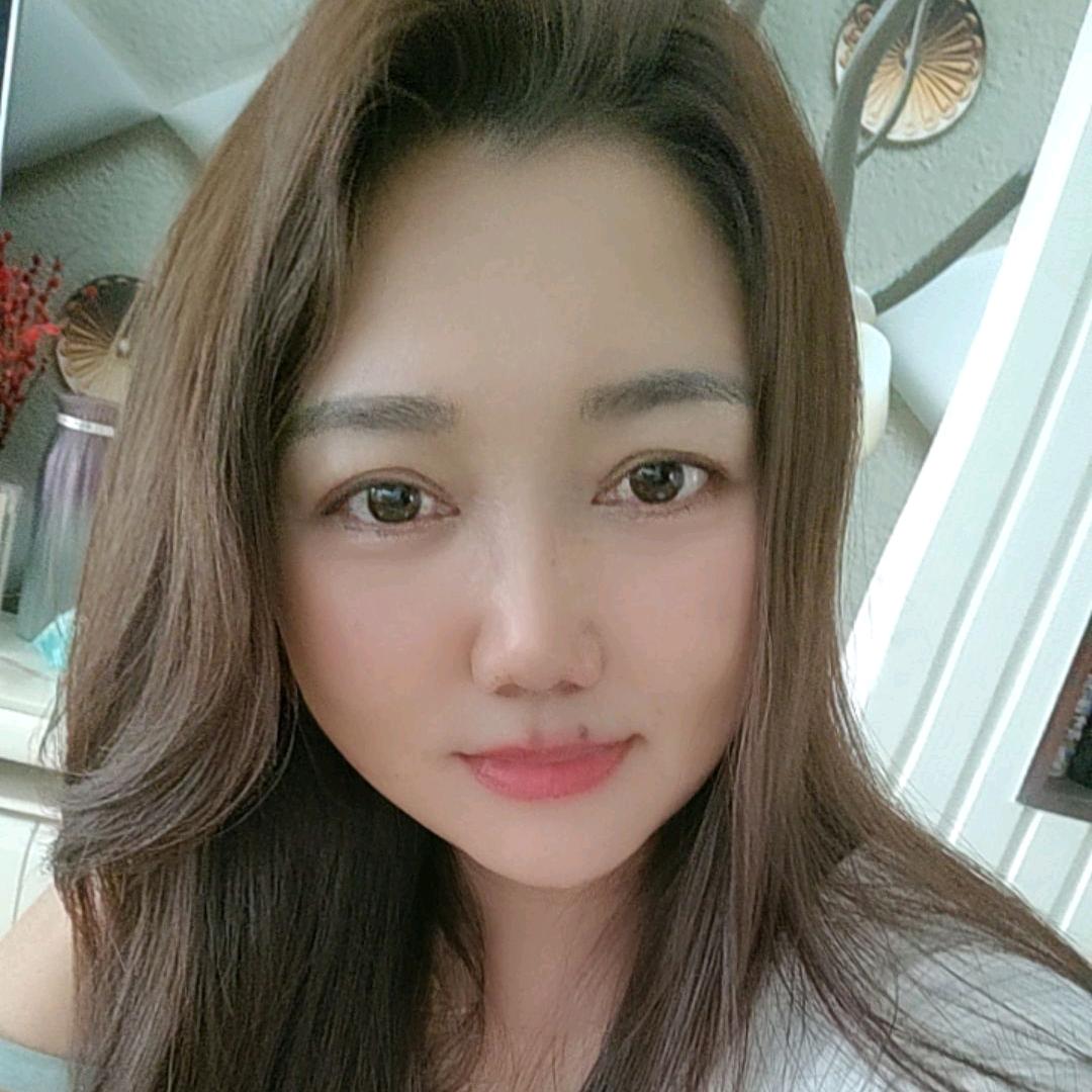 莲姐爱分享