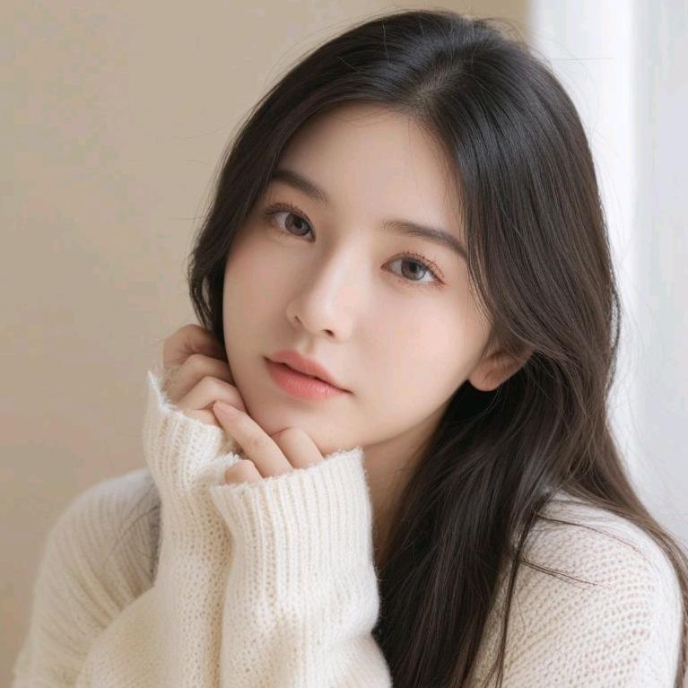 艺璇天燚爱游戏