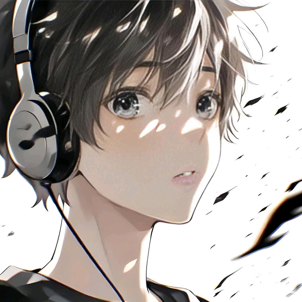 : 悲伤𝙆𝙞𝙩𝙩𝙮猫