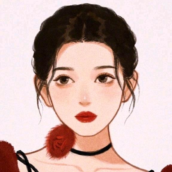 Lucky🌸