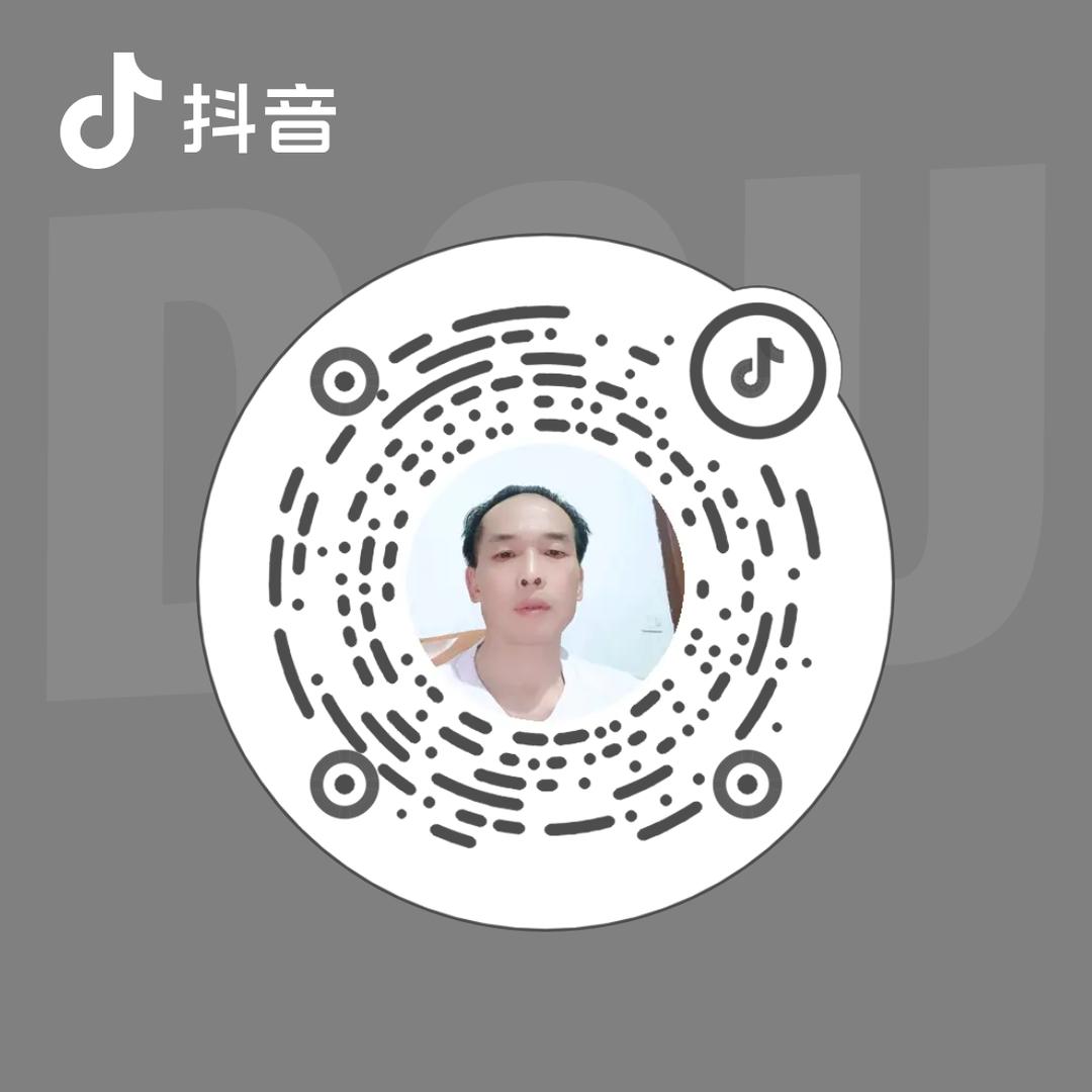 刘凤生