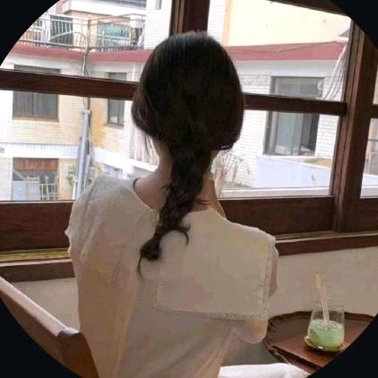 《腾建供应链》仓库批发