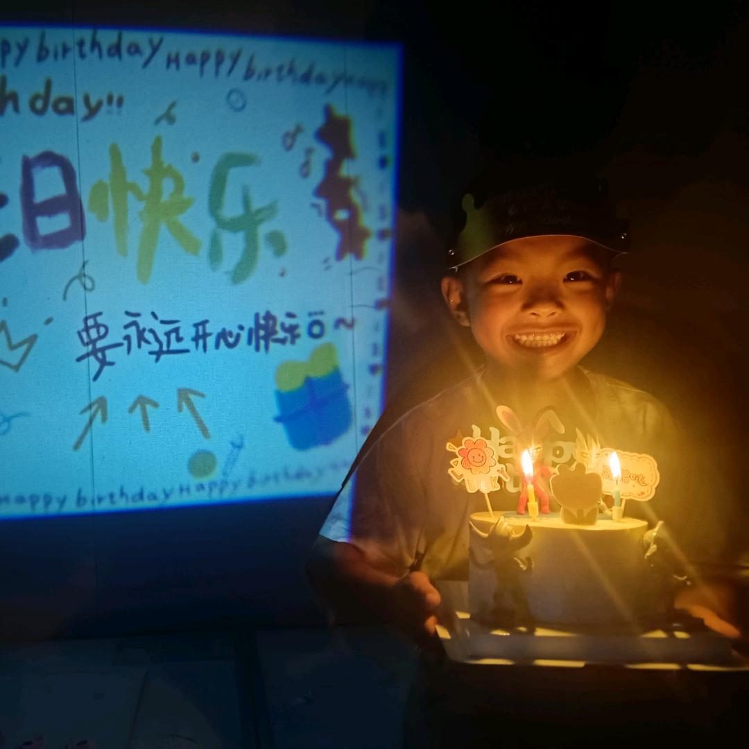 赵烂烂⊙＿⊙