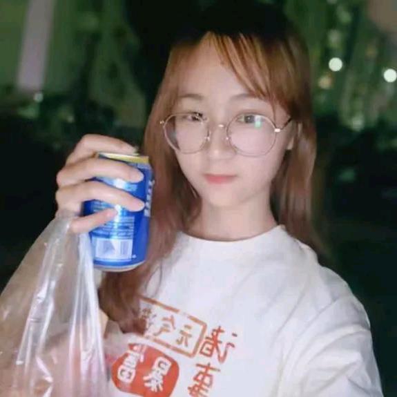 杨杨说工厂