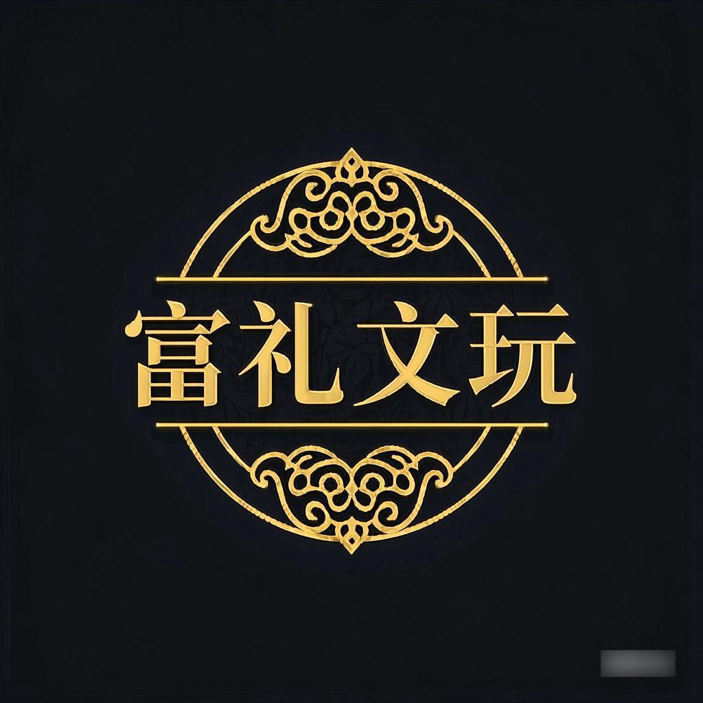 89577351133