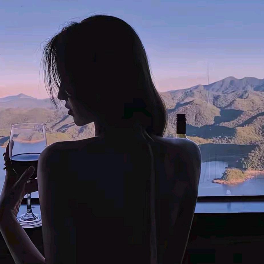 惠州&惠城（修） 茑