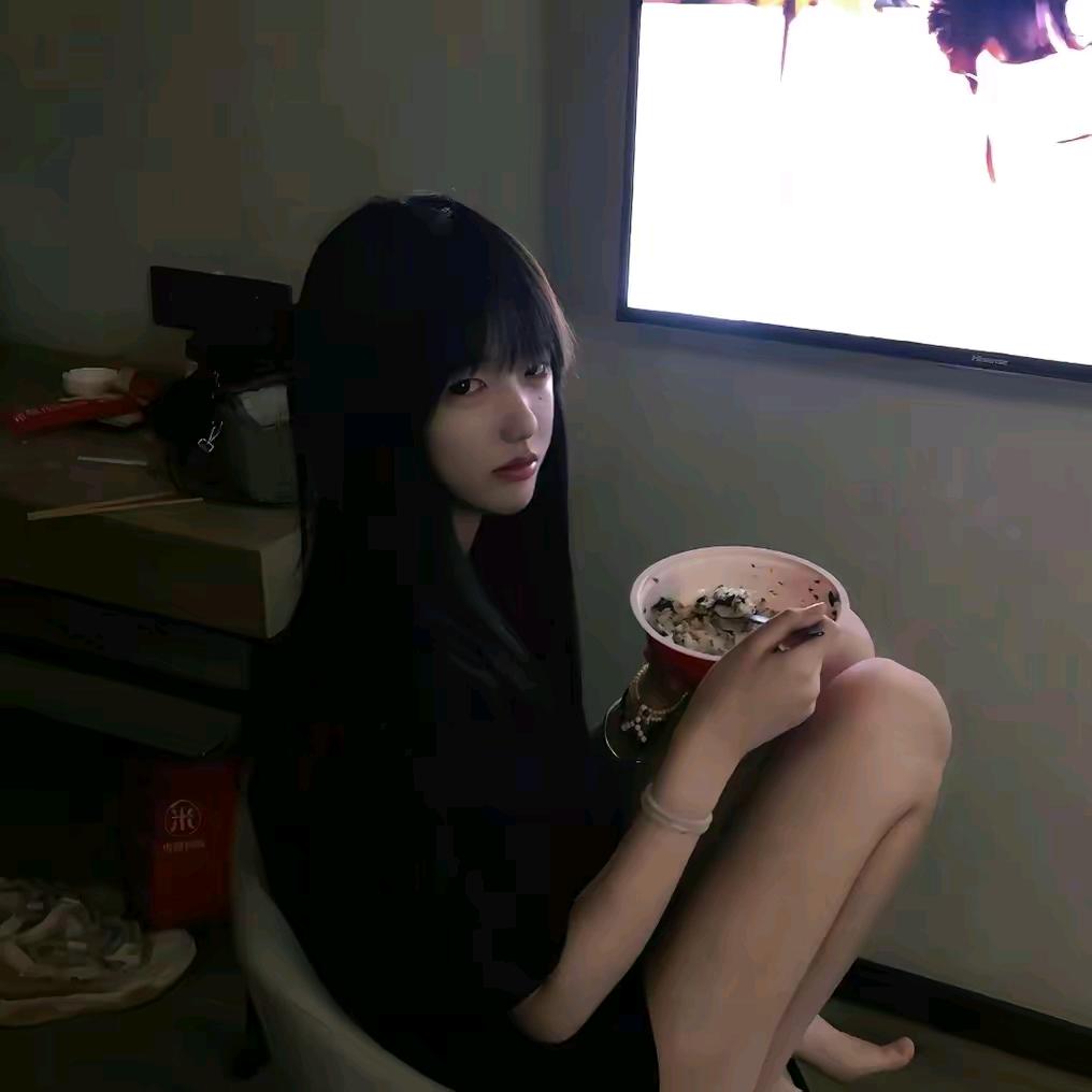 潮宝客手机配件