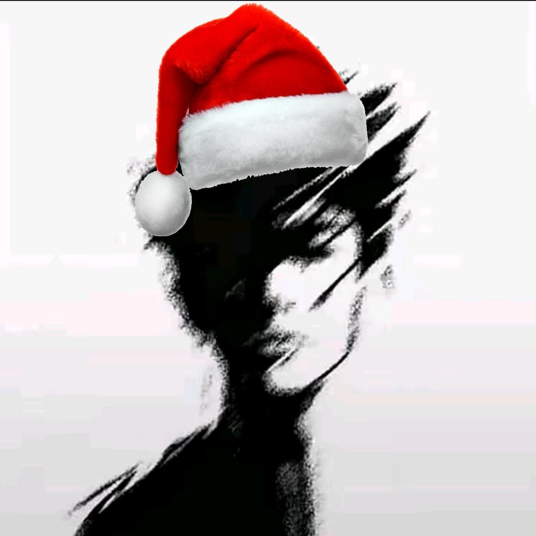 䳺駭