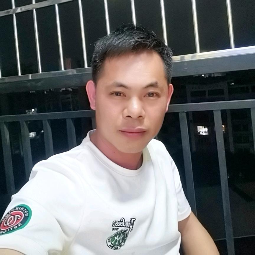 车臣哥哥