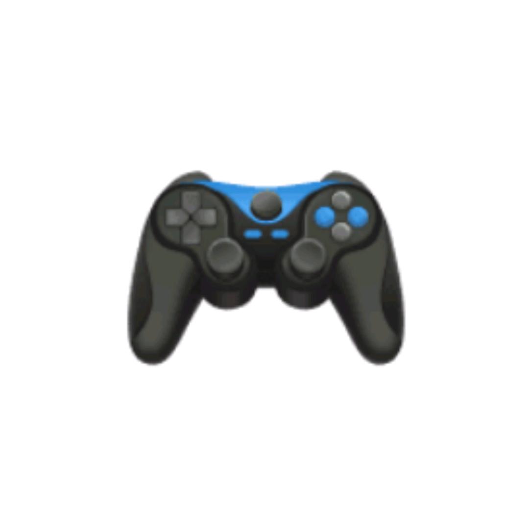 好玩🎮