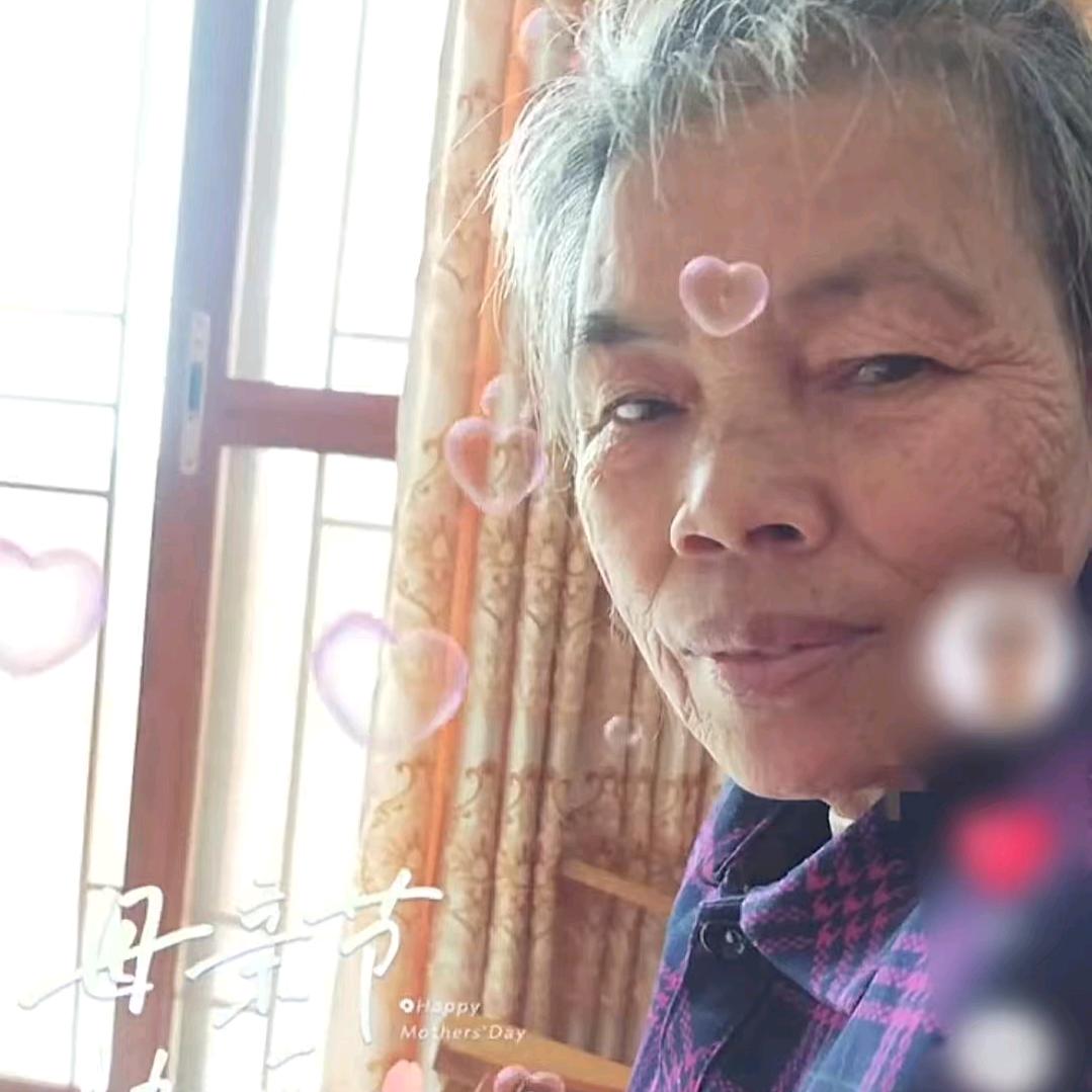 ㅤㅤ 李品群ㅤ  ㅤ