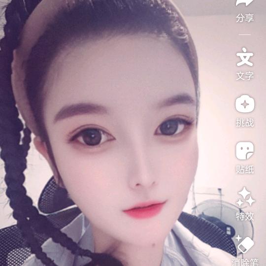 糖糖