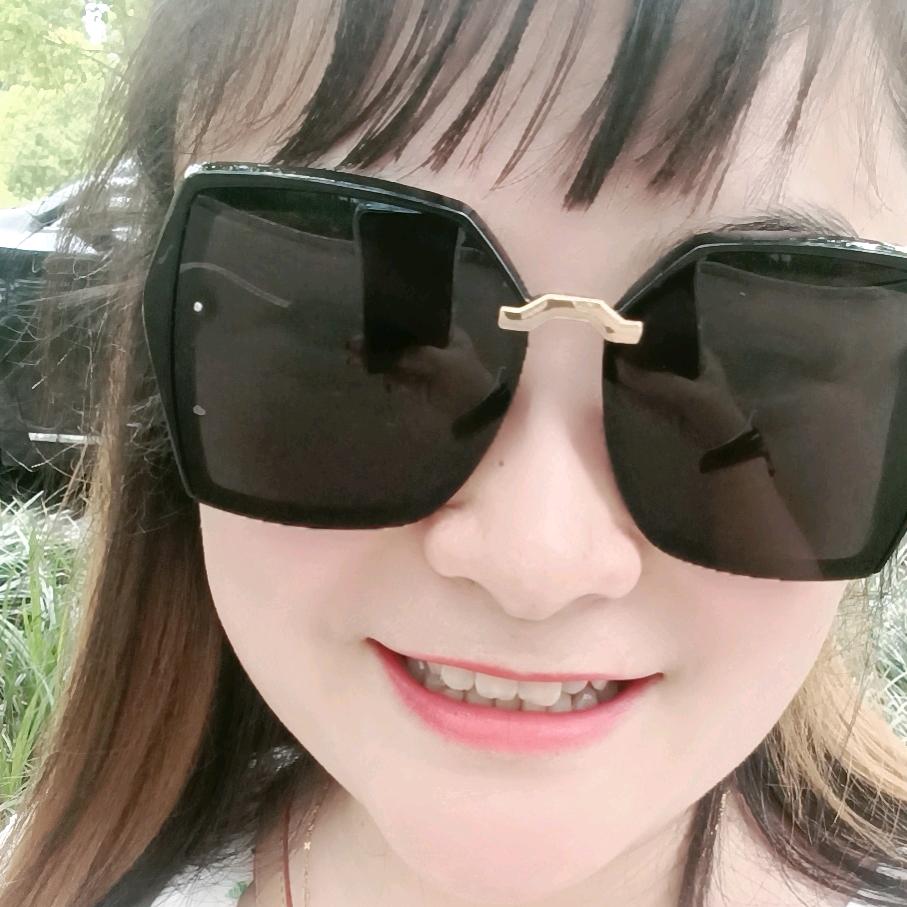 萍🍀萍❤️罐🍀罐