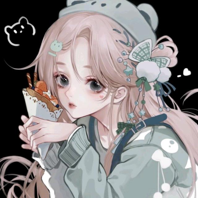 笑颜