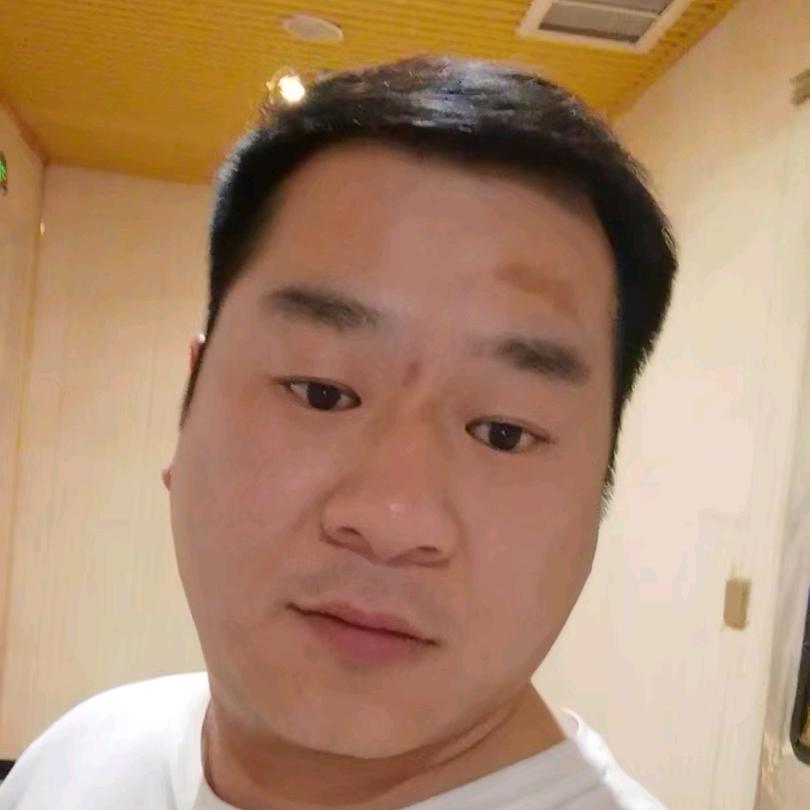 华少