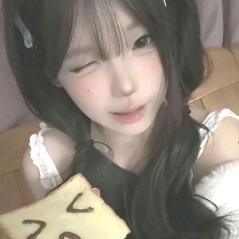 許愿是我們^