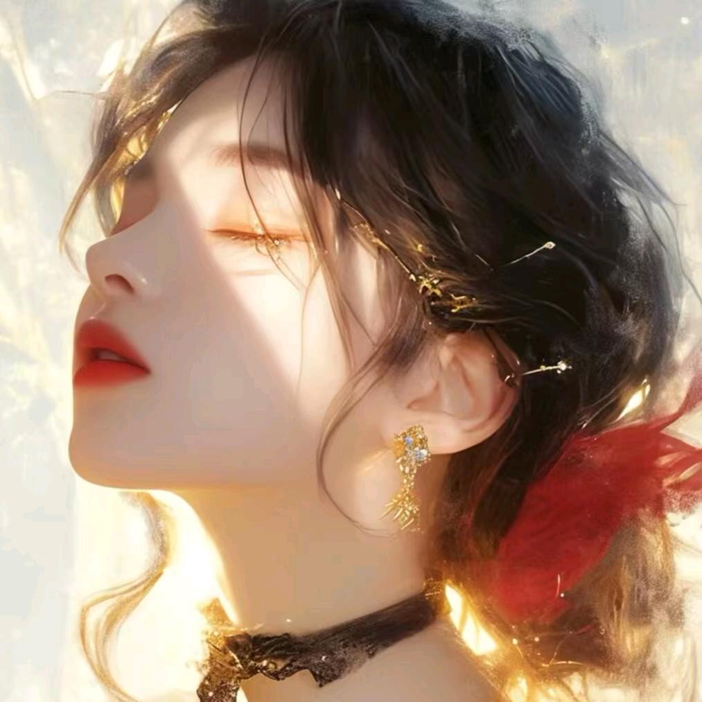 小阿妹