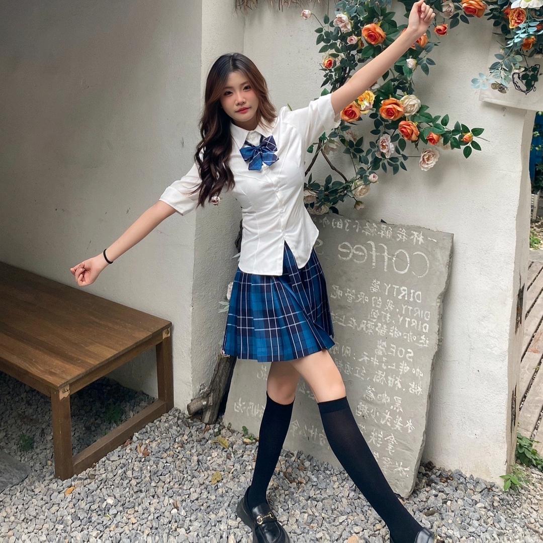 好人一生平安。❤