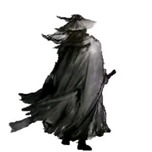 ღ᭄ᥫᩣ刘෴强🌙