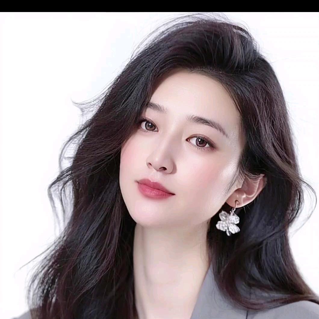 囍财🌸多喜乐
