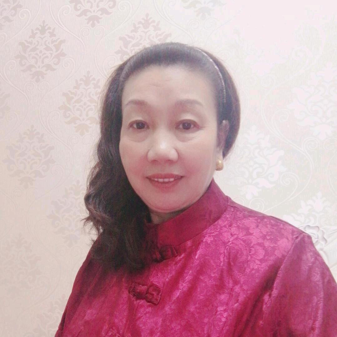 兵农老伴(安)智能家居百货五金工具