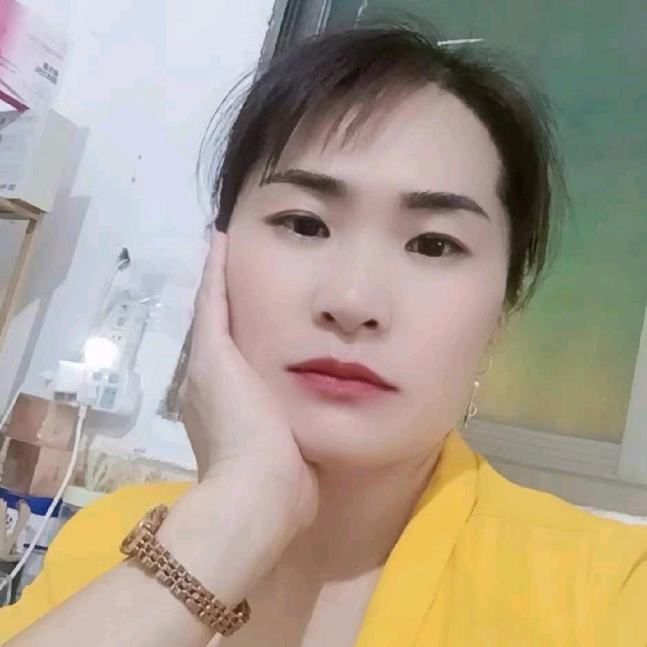 刘二姐