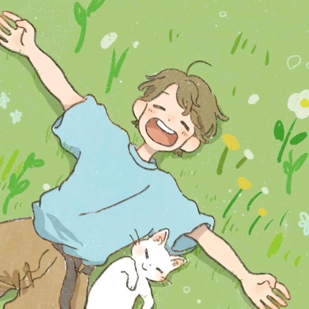 奥利奥奶油蛋糕