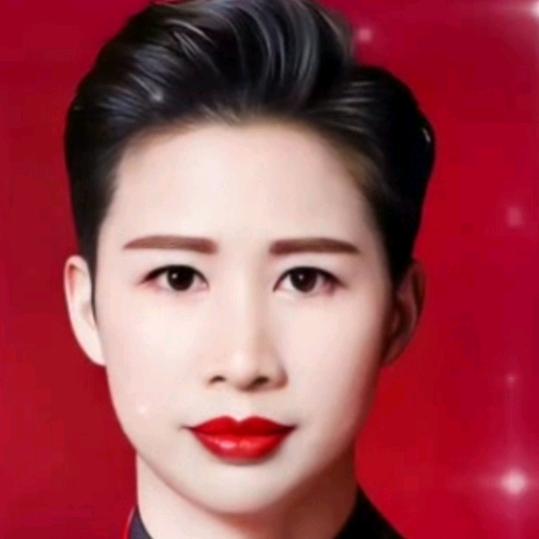 凡凡٩(͡๏̯͡๏)۶