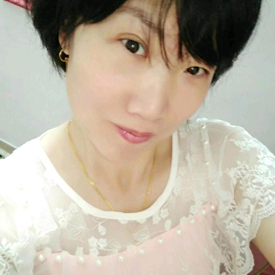 乡村美食